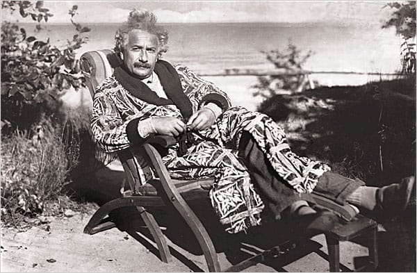 А вы знаете, что такое саббатикал? Преподаватели начали борьбу за годичный оплачиваемый отпуск, положенный им по ТК