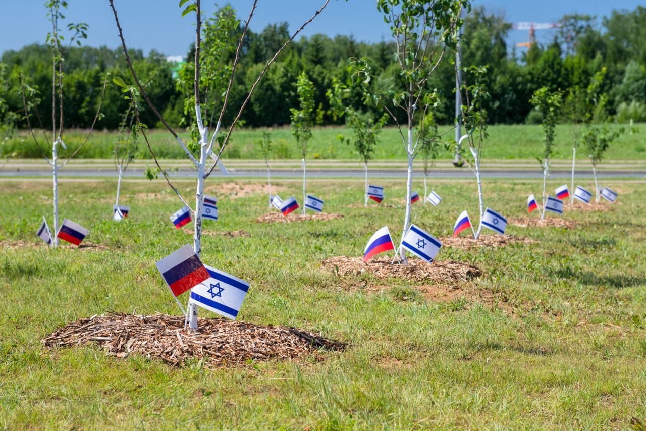 Холокост как политический таран. Отразятся ли слова Лаврова о «Гитлере-еврее» на отношениях Израиля и России