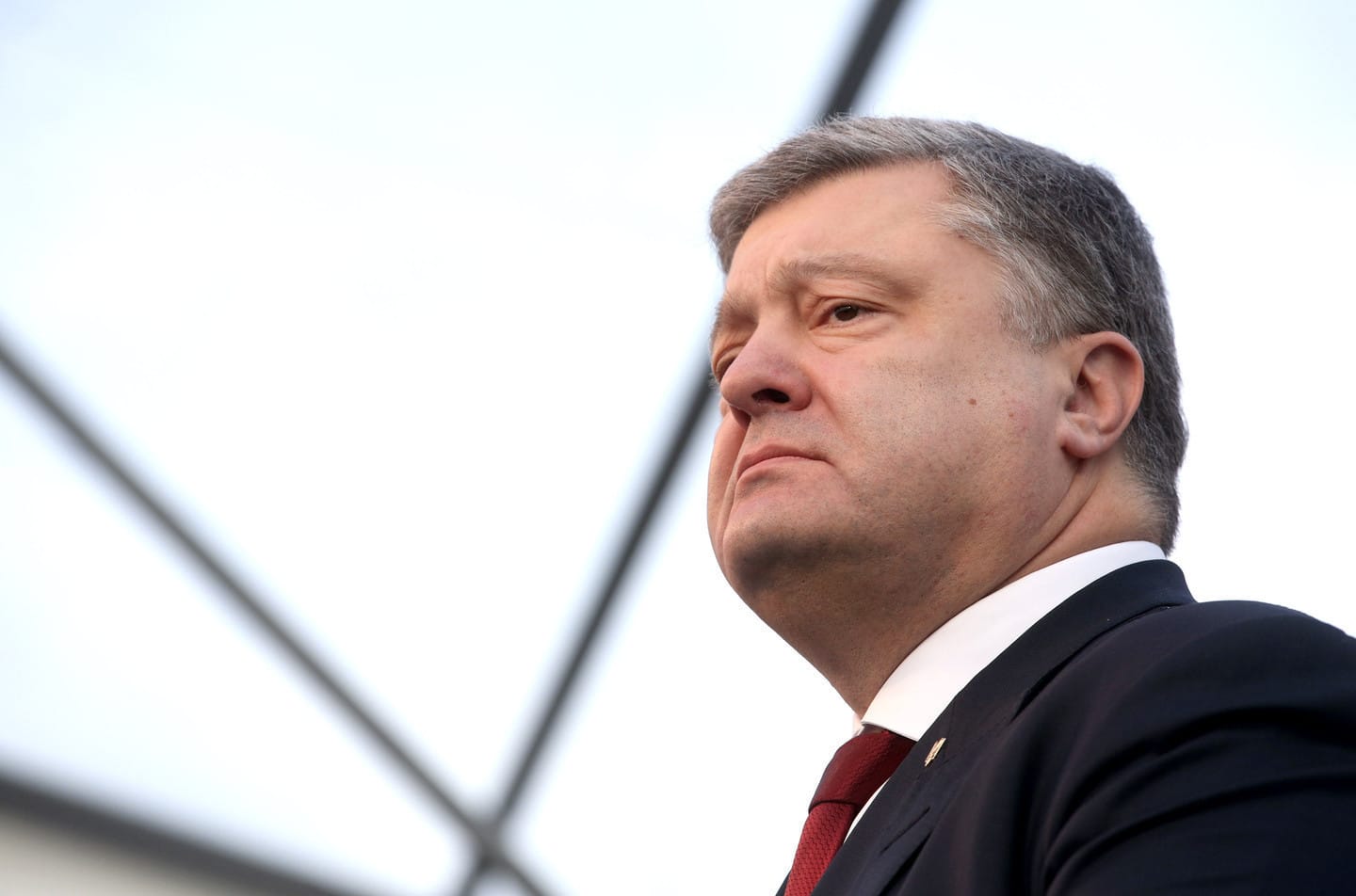 Украина покупала уголь у «ЛДНР», признал вслед за Медведчуком экс-глава Минэнерго Украины