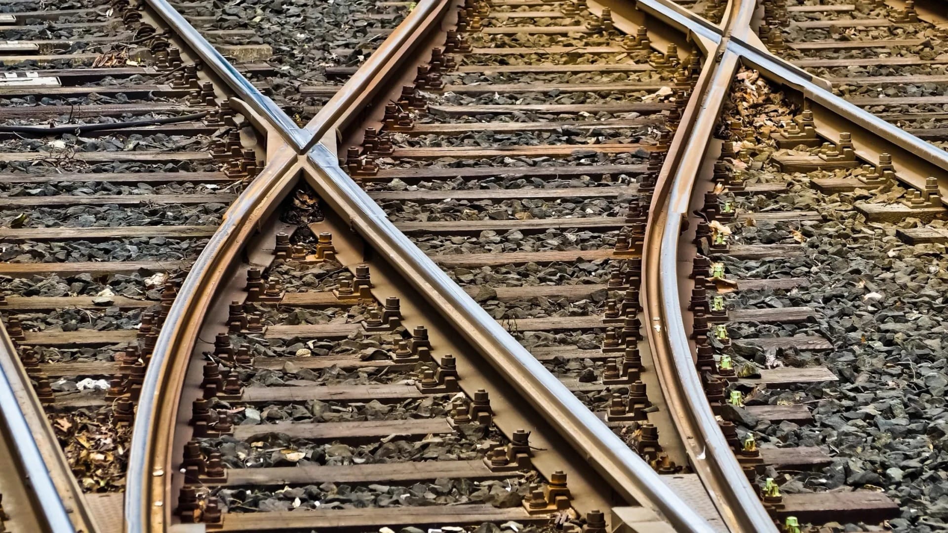 Литва прекратила транзит санкционных товаров в Калининградскую область