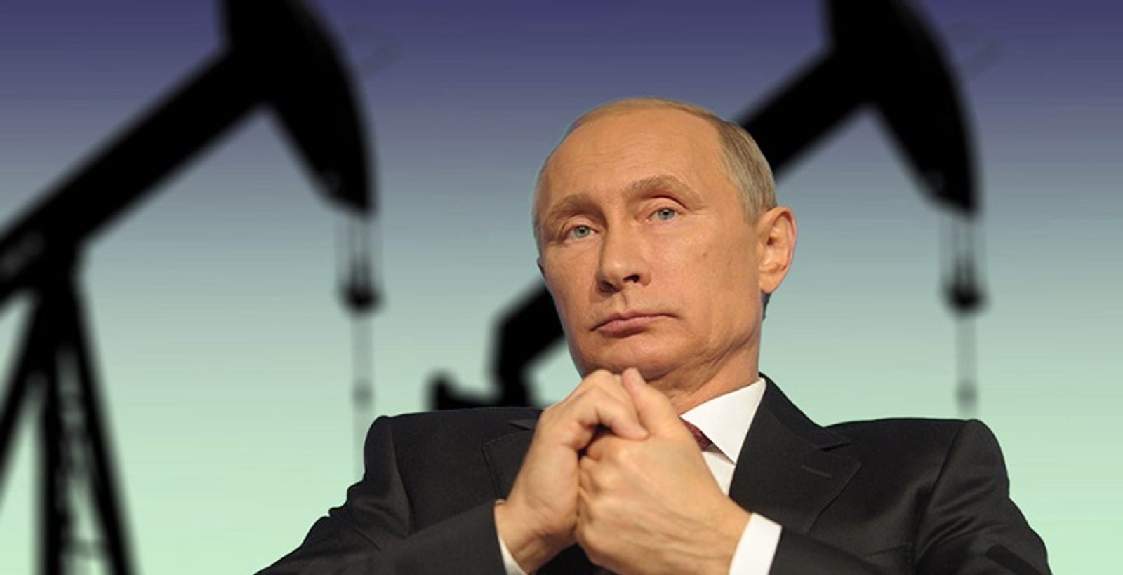 Life after oil: Lessons from Iran, Iraq, Syria, and Venezuela on the impact of an embargo