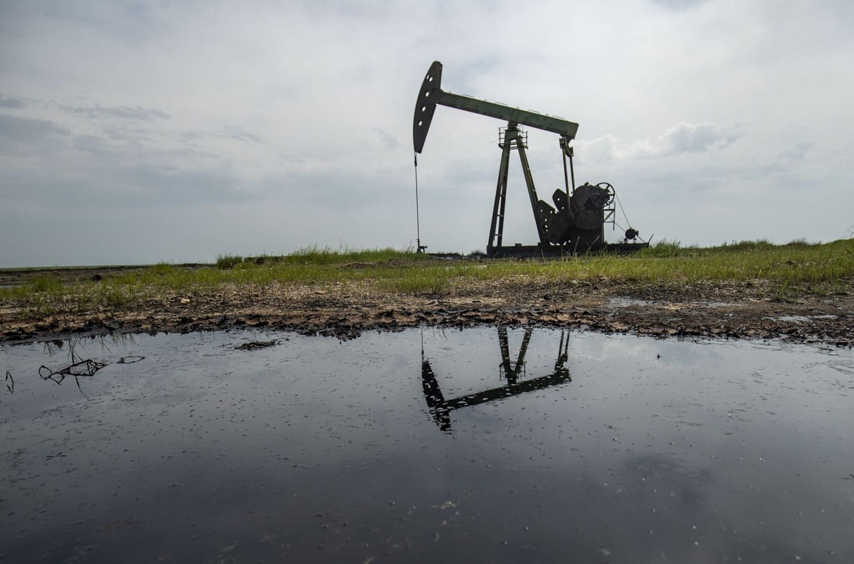 Black hole: Russia bypasses oil embargo, earns more profit 