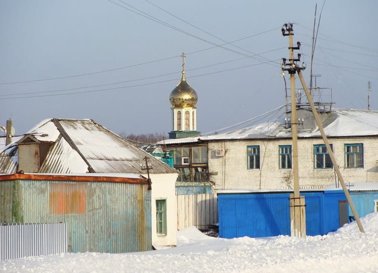 Ольга Романова: заключенных в мордовской колонии заставляют жертвовать деньги для «ДНР»
