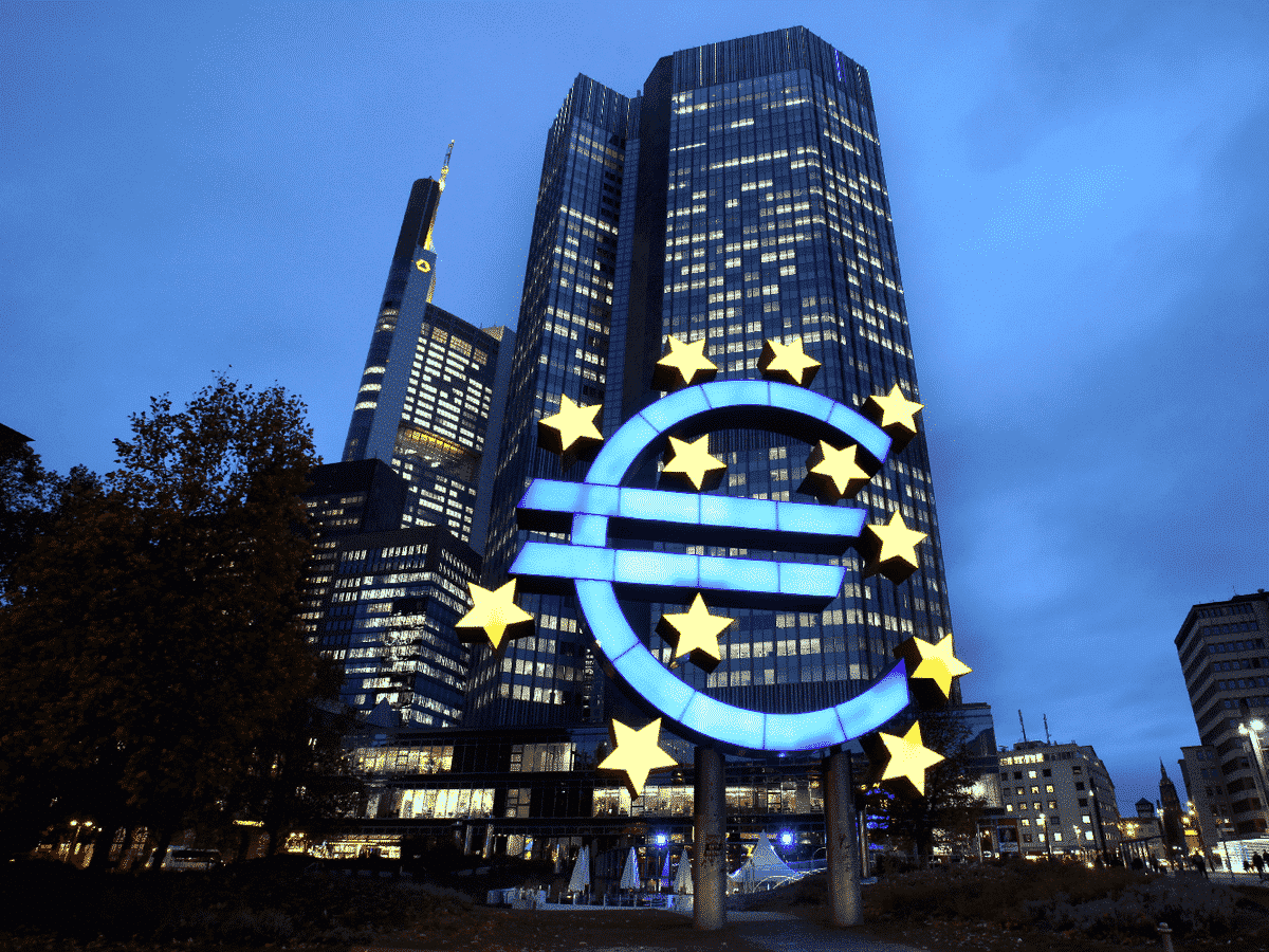 EUobserver: Евросоюз решил запретить новые контракты с нефтяными гигантами России