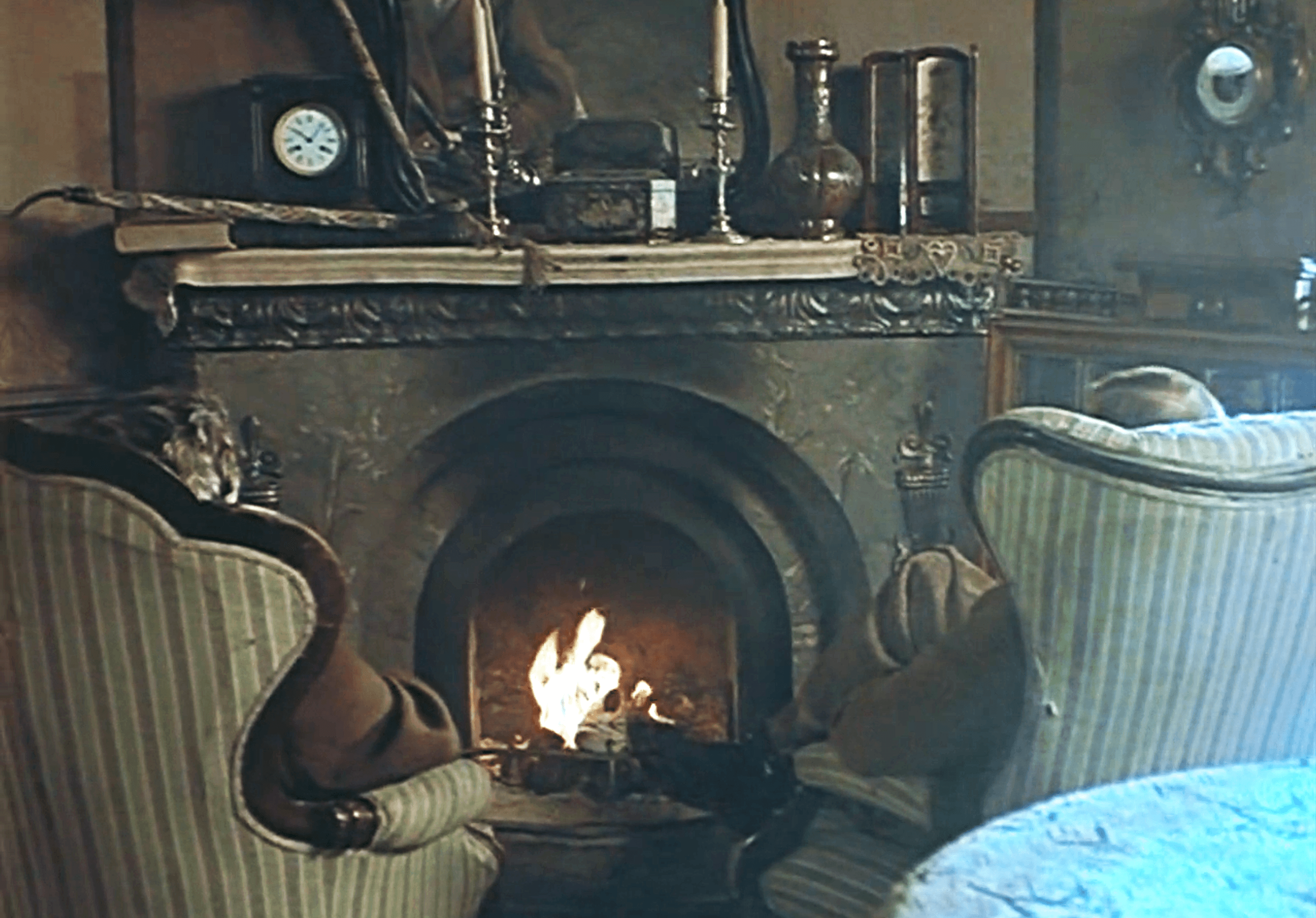 Холодный расчет. Как Европа готовится встречать зиму без российского газа и кто займет место «Газпрома»