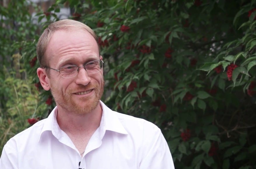 Russia adds Dissernet anti-plagiarism project co-founder and Novaya Gazeta journalist Andrei Zayakin to terrorist list