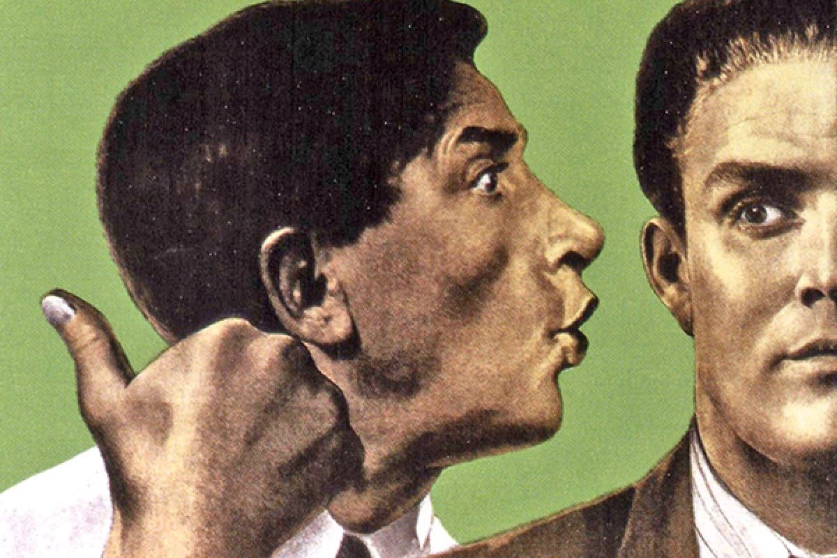 ASTRA: Жители Южно-Сахалинска написали донос на своего друга-украинца, который в разговоре с ними высказался против российской агрессии