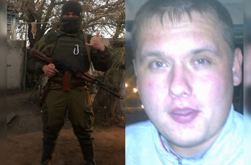 Russian soldiers detonate grenade in Voronezh cafe parking lot after returning from Ukraine, ASTRA reports