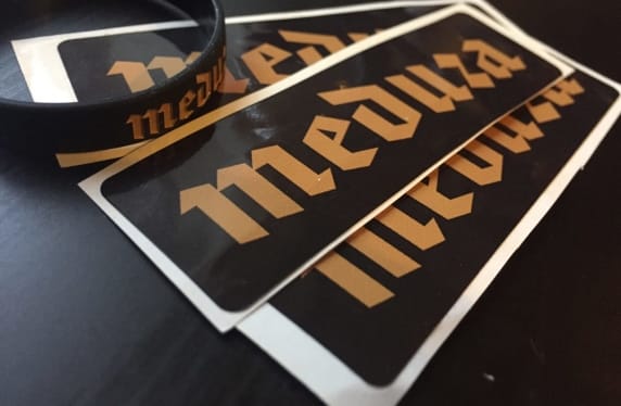 Meduza, Russia’s largest independent online media, labeled “undesirable organization” at home