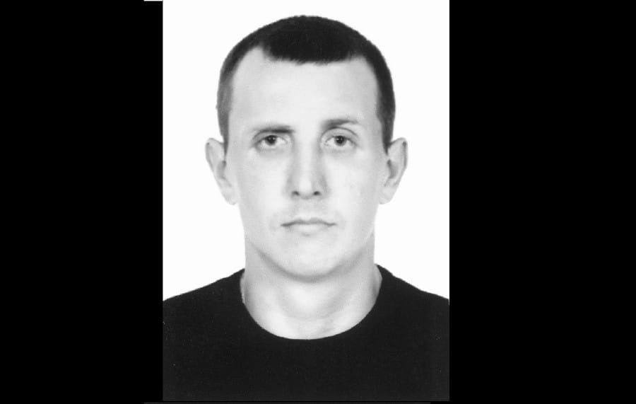 Умер вагнеровец, осужденный за зверское убийство и сожжение человека. Губернатор Севастополя назвал его героем, «искупившим все кровью»