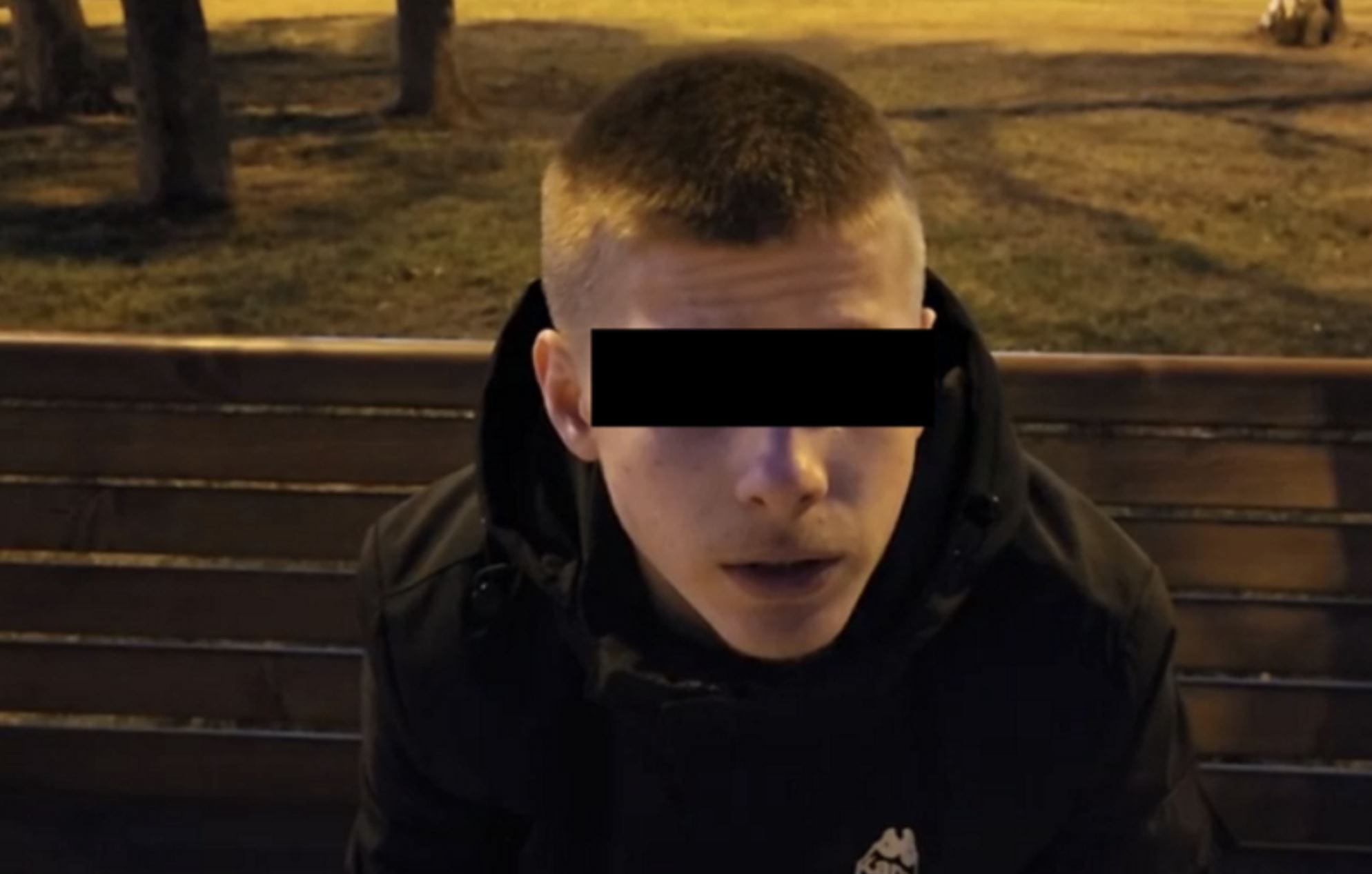 Арестован еще один подросток, подозреваемый в насилии над ровесниками в спецшколе Екатеринбурга