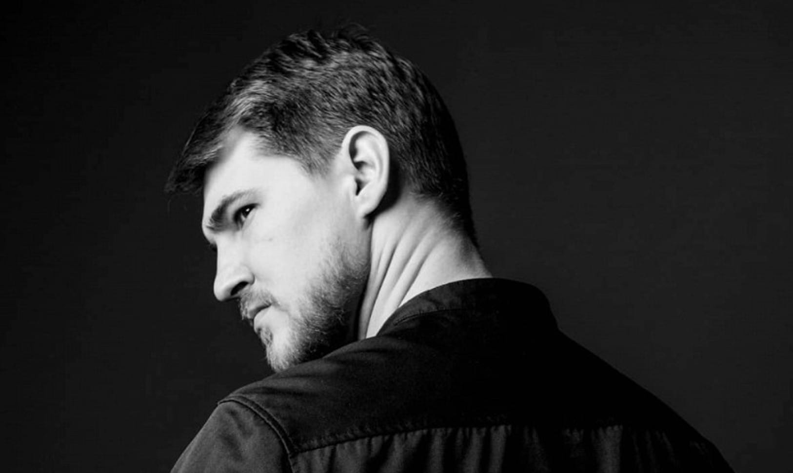 Chekhov's assault rifle: Z-mobilization can destroy Russian theater, but won't help capture Bakhmut