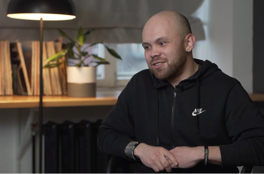 Russian school teacher jailed for 5 years for calling Crimean bridge explosion “Putler’s birthday present”