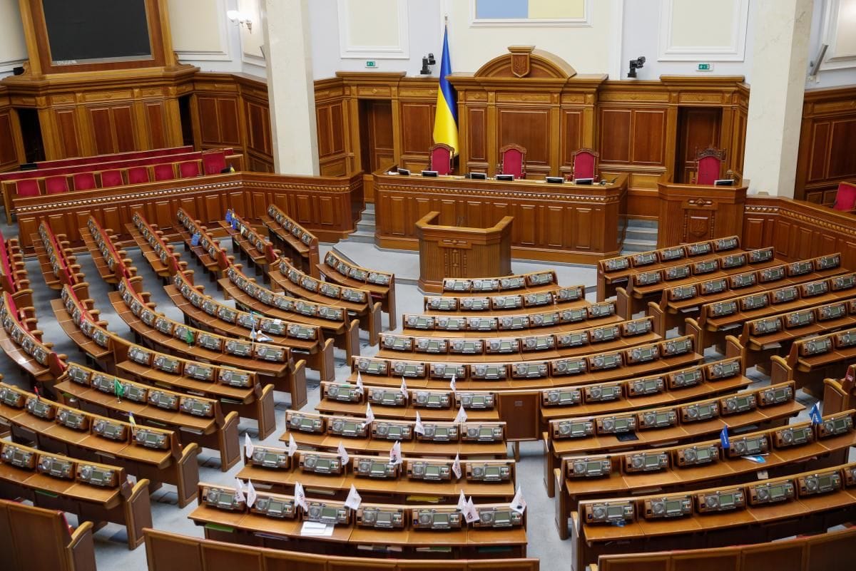 Фейк RT: ПАСЕ настаивает на проведении выборов в Украине, несмотря на военное положение