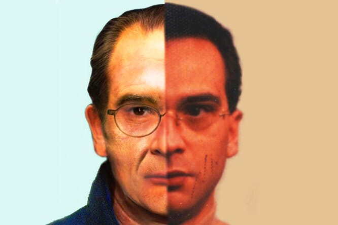 В Италии умер босс мафии «Коза ностра». Он хвастался, что его жертвами можно было бы заполнить кладбище