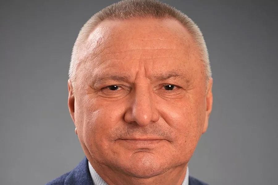 «В каком правовом поле мы живем?!» Единоросс из Татарстана возмутился награждением сына Кадырова за избиение заключенного