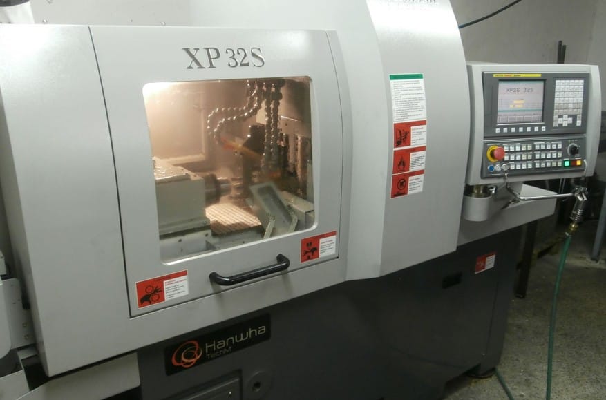 New U.S. sanctions to halt South Korea's machine tool supply to Russian arms manufacturers