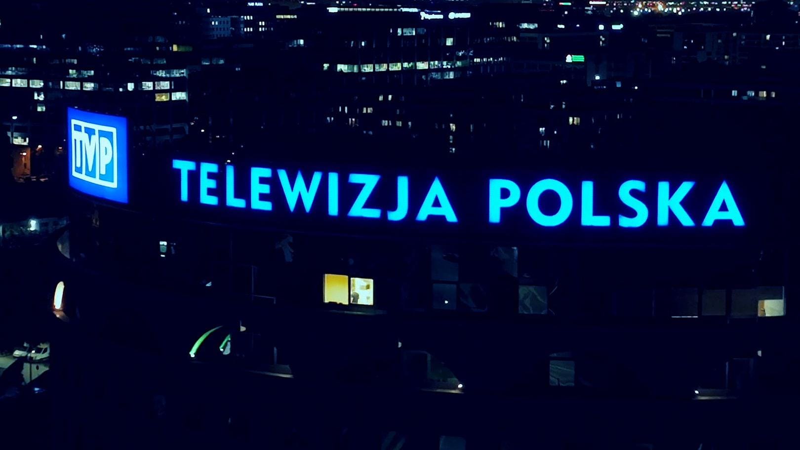 В Польше приняли резолюцию о восстановлении беспристрастности госСМИ. Консерваторы будут дежурить в редакциях для недопущения ее реализации
