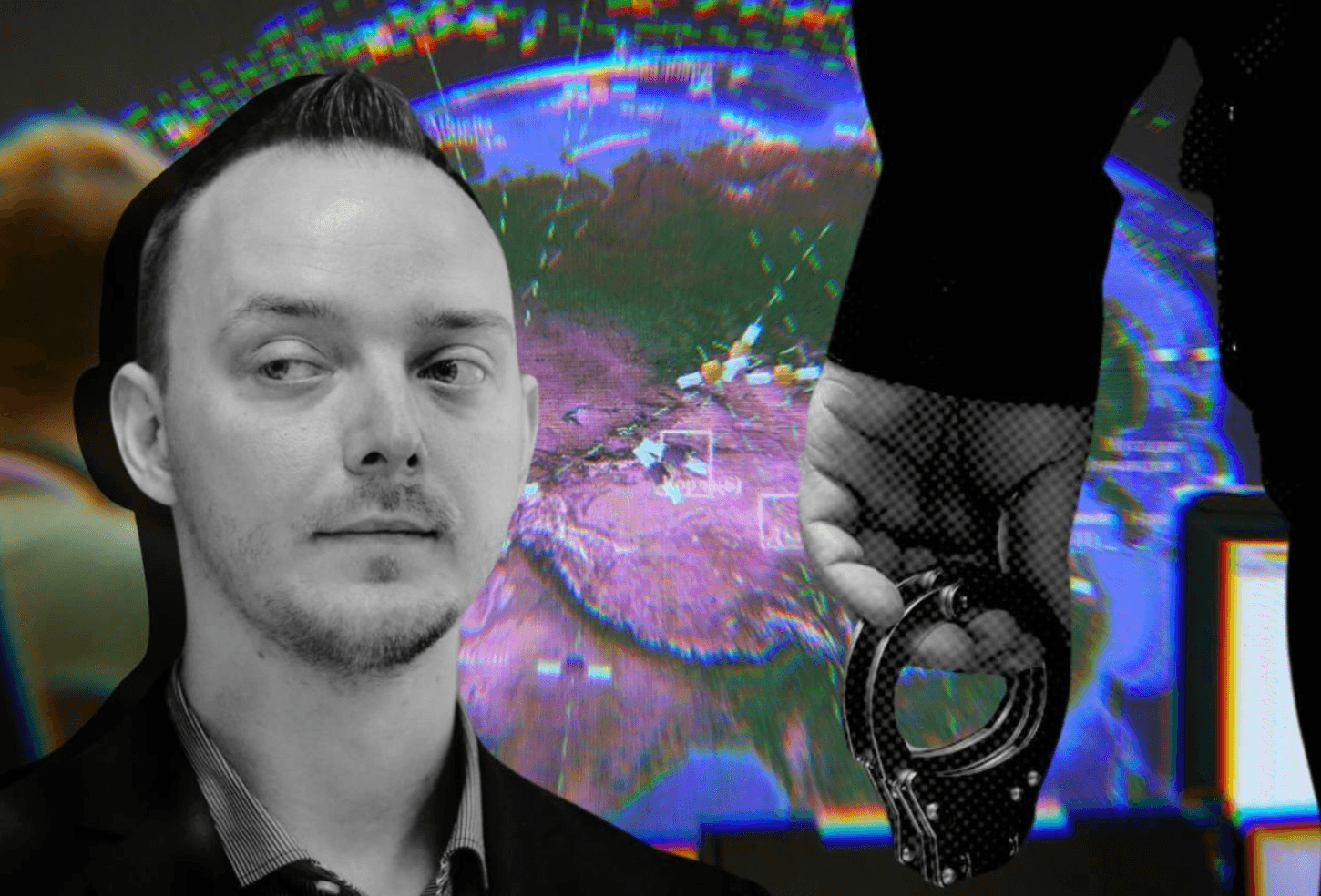 Дырявый «Купол»: проблемы системы предупреждения о ракетном нападении, описанные Иваном Сафроновым, так и не решились