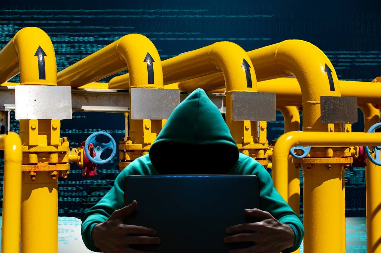 A hacker group with Kremlin ties takes responsibility for sabotaging U.S. water utilities, WIRED reports