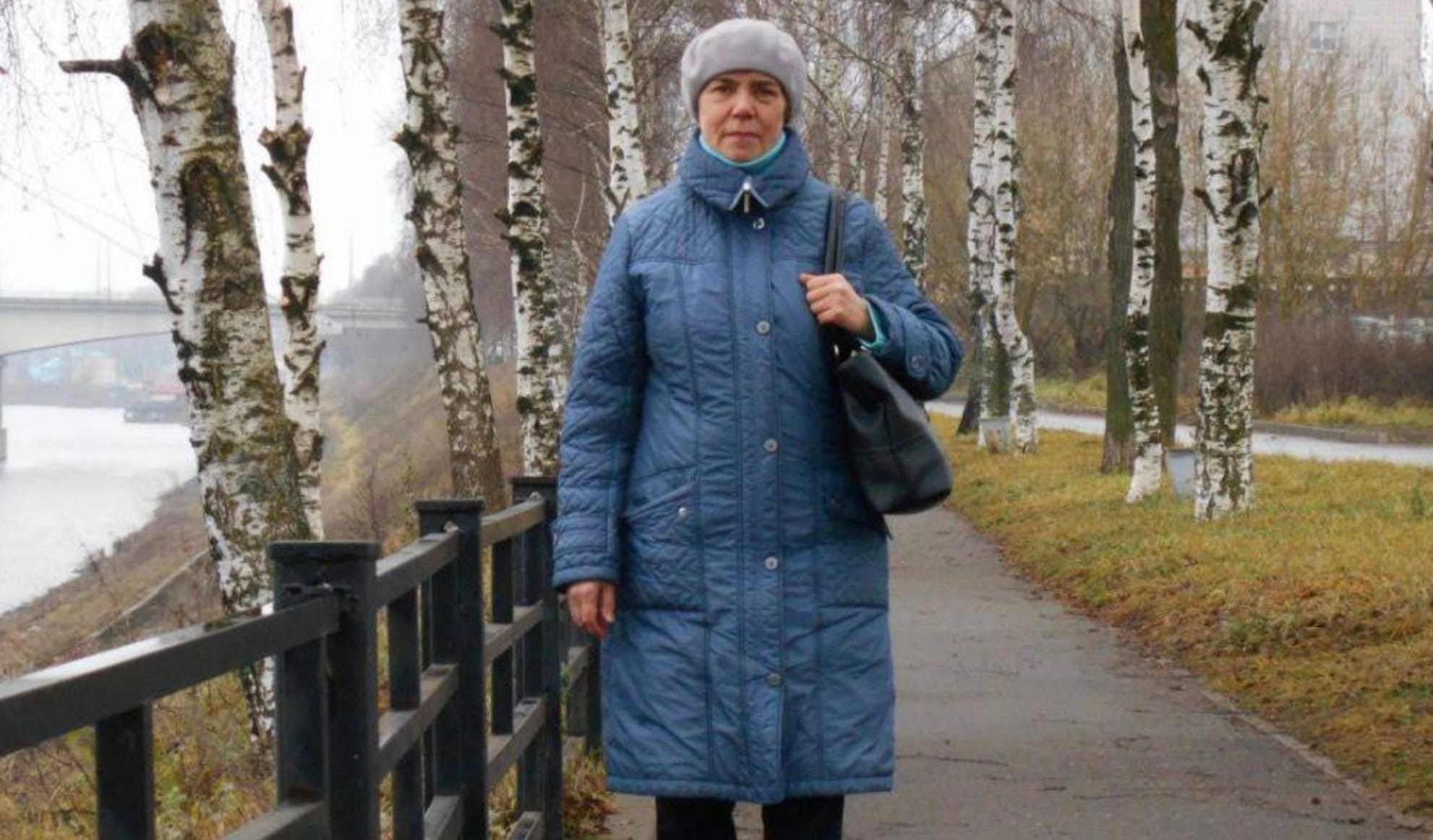 Педиатру из Москвы ужесточили обвинение по делу о «фейках» про армию РФ. Теперь ей грозит до 10 лет лишения свободы