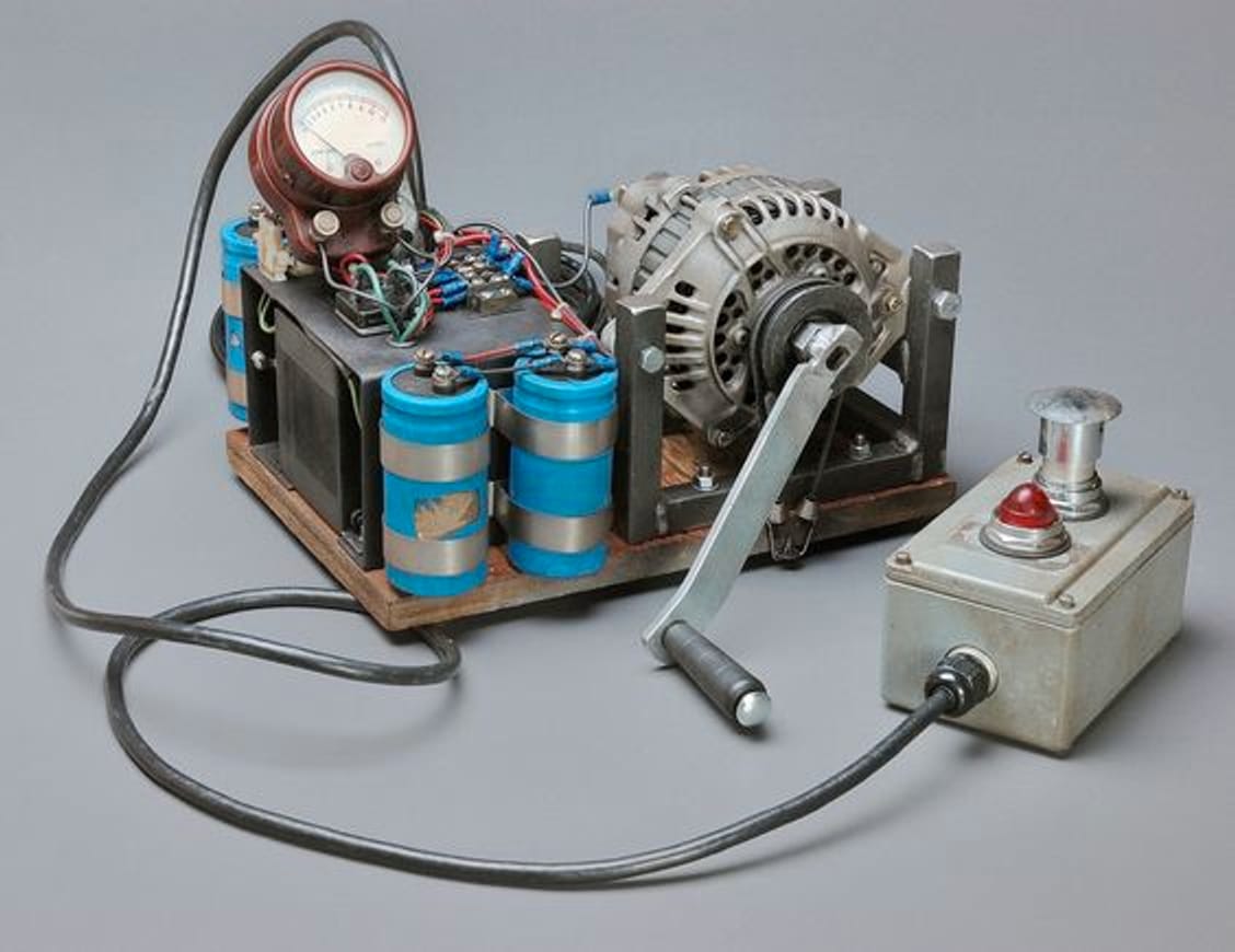 Confess or else: How torture shattered Russia's entire law enforcement system