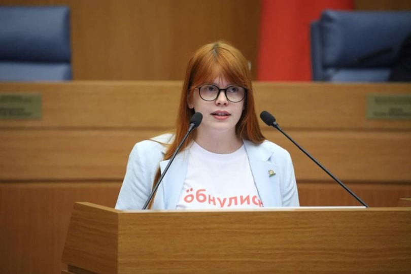 В России в этом году могут закончиться депутаты-«иноагенты»: к осени их останется четверо, к концу года — ни одного