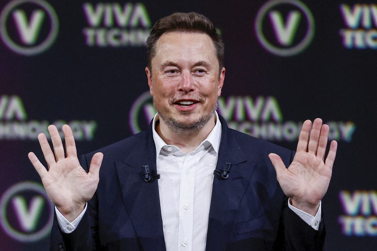 Уволенные сотрудники SpaceX подали иск с обвинениями Илона Маска в сексуальных домогательствах и «мерзких комментариях» о женщинах и ЛГБТ