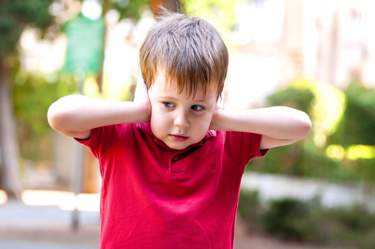 Cruelty-based intervention. Russia is set to reintroduce antipsychotic drug as autism treatment