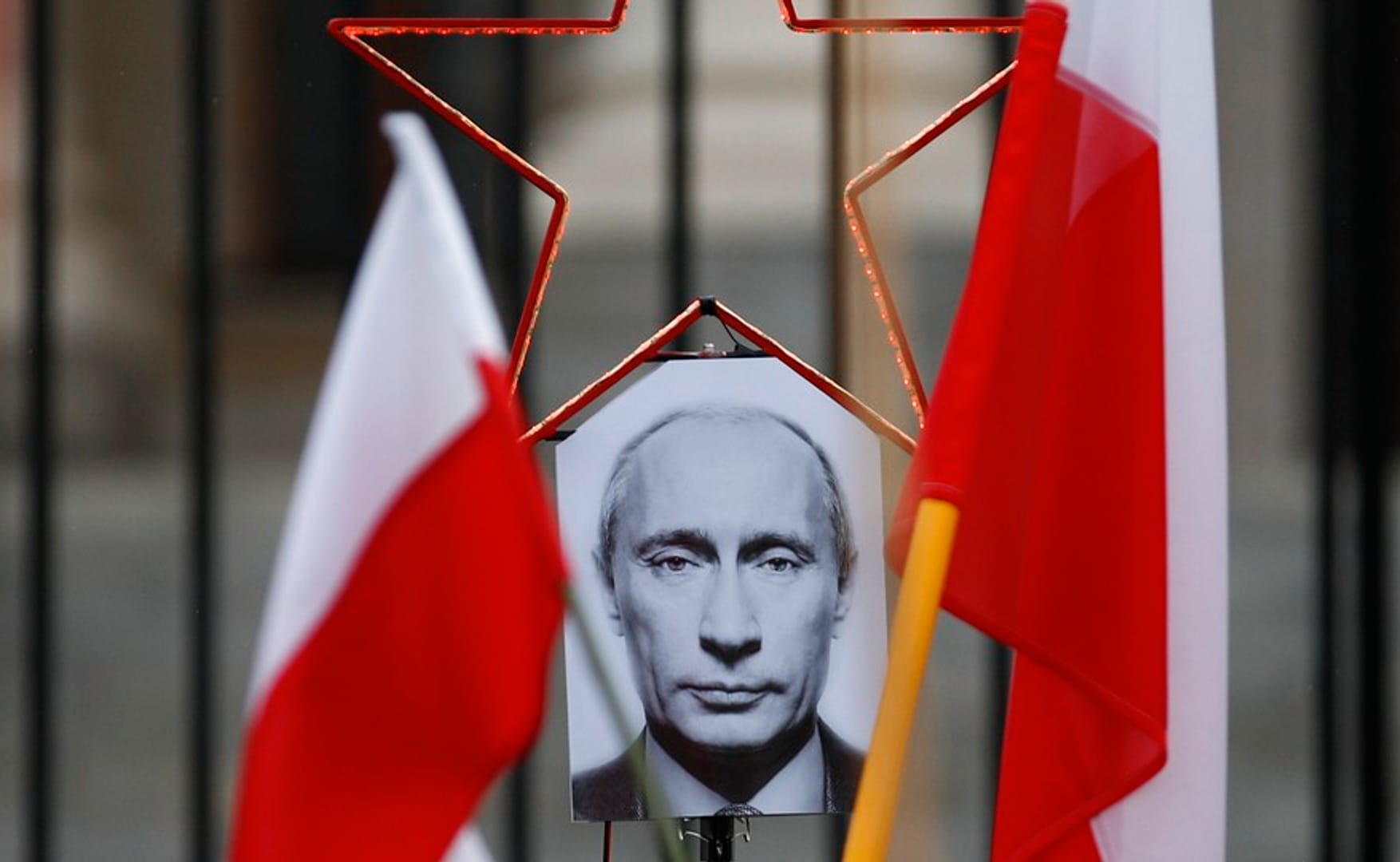 Russian “PiS”: Why Poland's former ruling party is accused of ties to the Kremlin