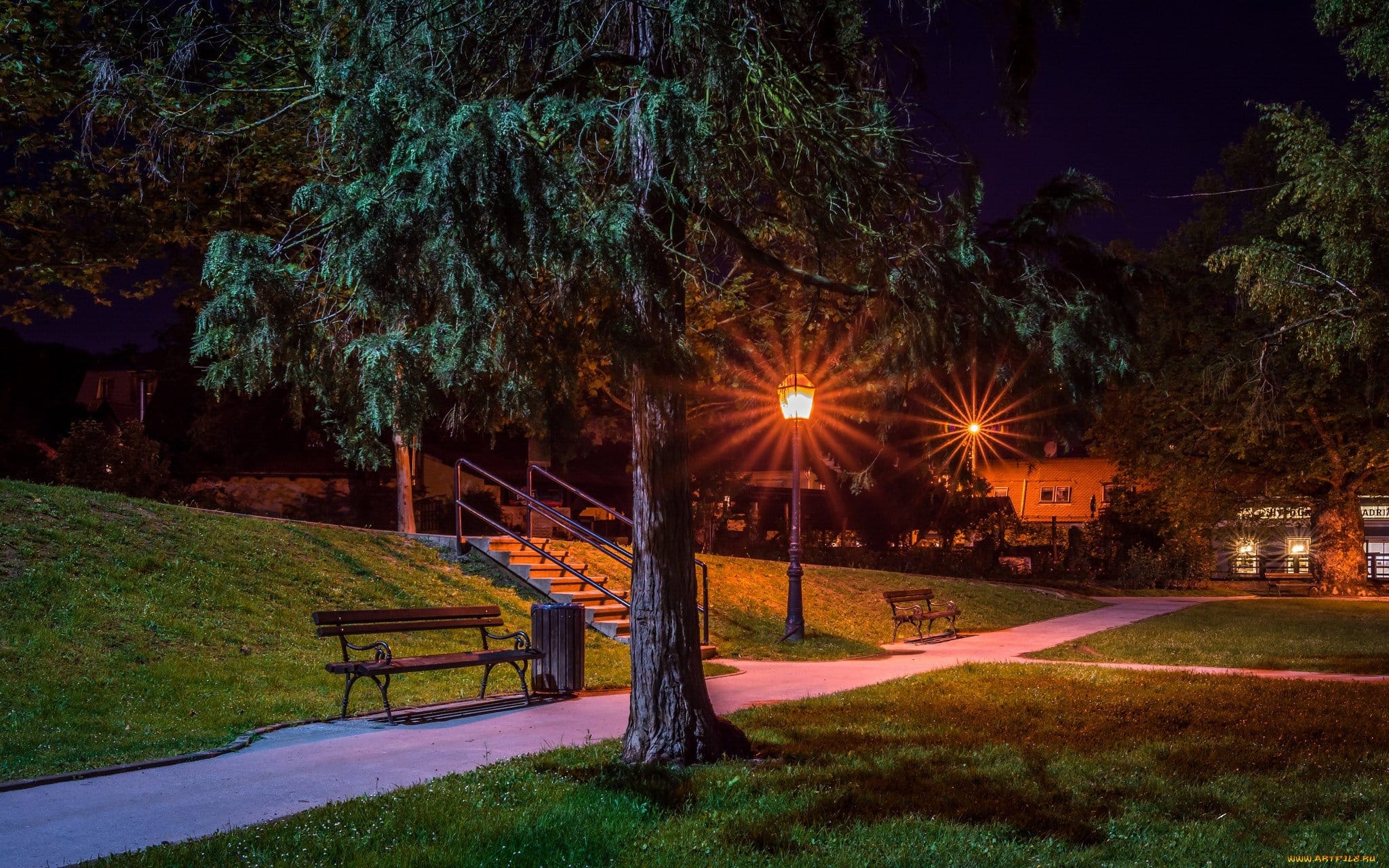 Суд в Москве признал двух иностранцев, занимавшихся оральным сексом в парке, виновными в «пропаганде ЛГБТ» и выдворил из России