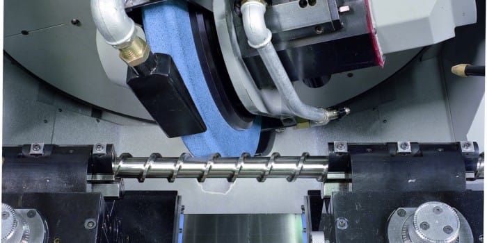 Венгерская фирма жителя Литвы в обход санкций поставила в Россию станки производства ЕС. Такие станки используются при производстве оружия