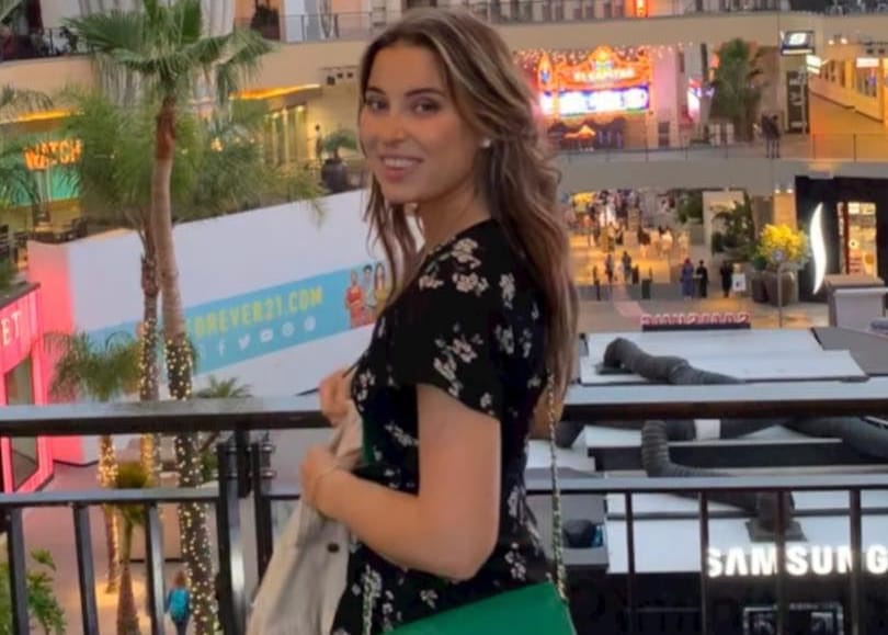 U.S.-Russian citizen accused of state treason sentenced to 12 years in prison for donating $51 to pro-Ukraine charity