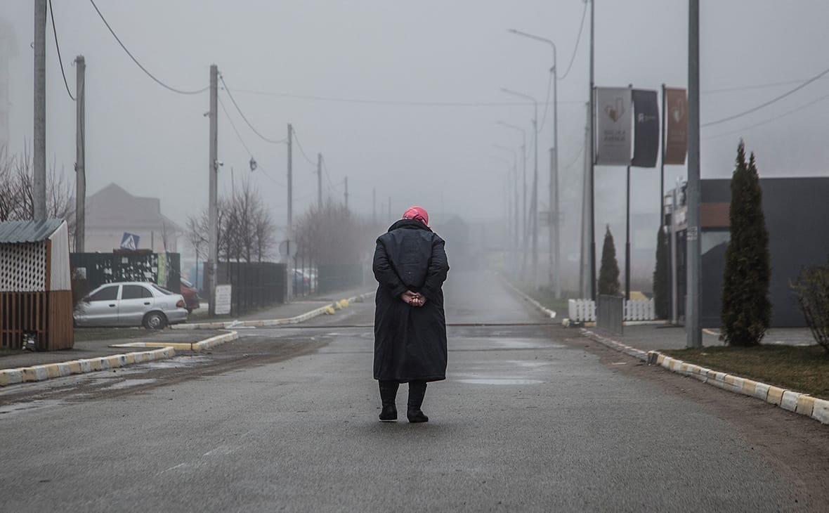 When the cost matters: Why a peace treaty is possible on Gaza but not Ukraine