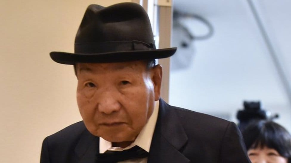 Японский суд оправдал человека, проведшего 48 лет в заключении в ожидании смертной казни по ложному обвинению в убийстве четырех человек