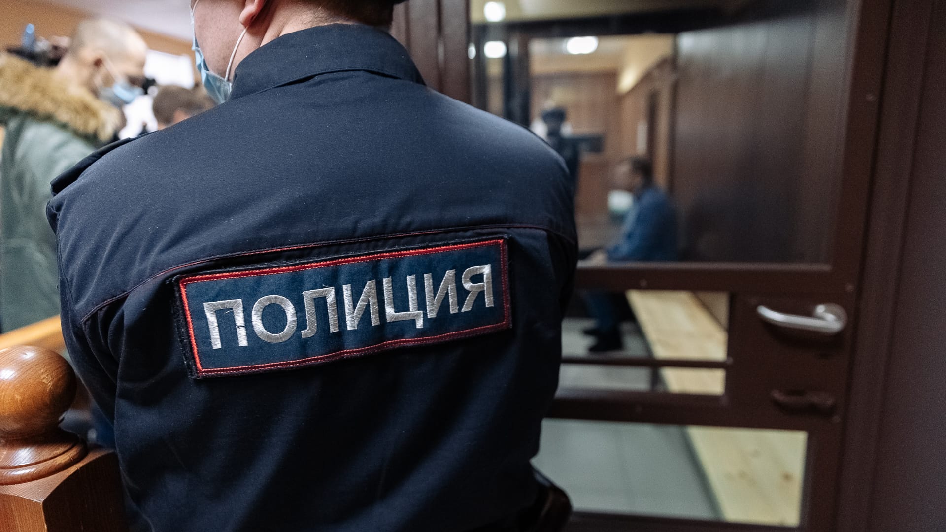 МВД обнаружило «дискредитацию армии» в видео 10-летнего ребенка. На мать составили протокол