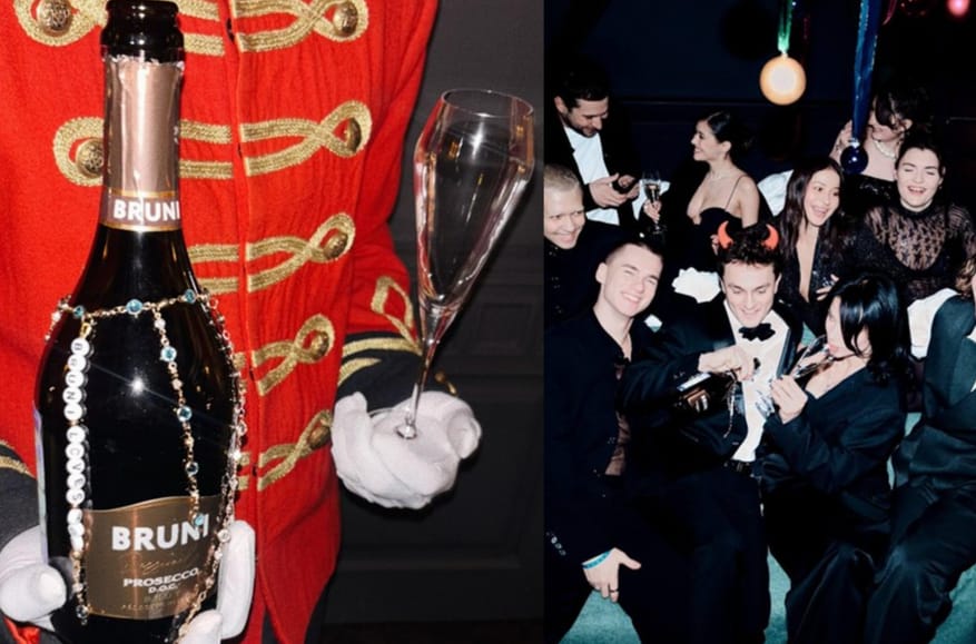 Stepdaughter of Russia’s ex-Deputy Defense minister linked to Italian winery supplying Russian-occupied areas of Ukraine 