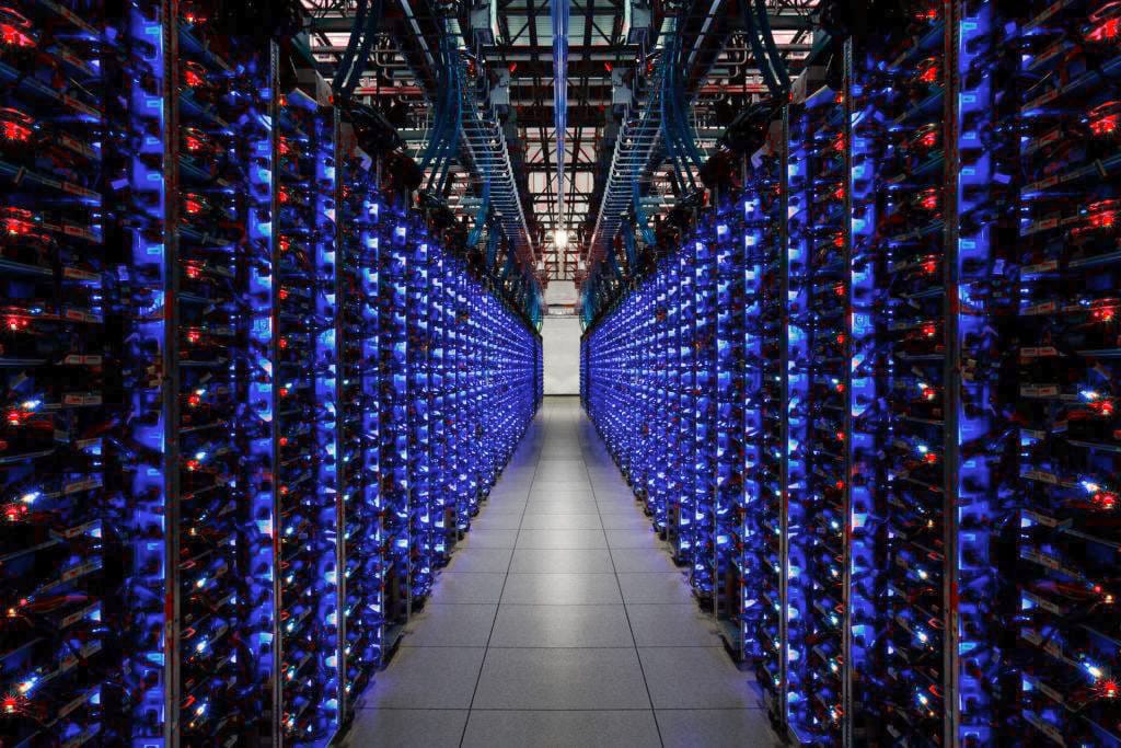 Sovereign cyberpunk: Despite sanctions, Western components are still being used to build Russia’s cyberwar machine