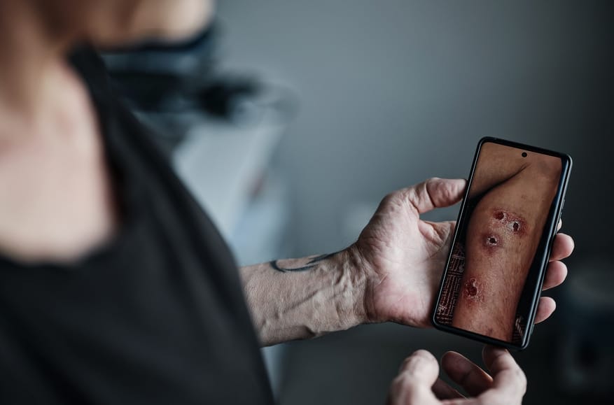 Russian guards were ordered to torture Ukrainian POWs from the early weeks of the invasion — WSJ