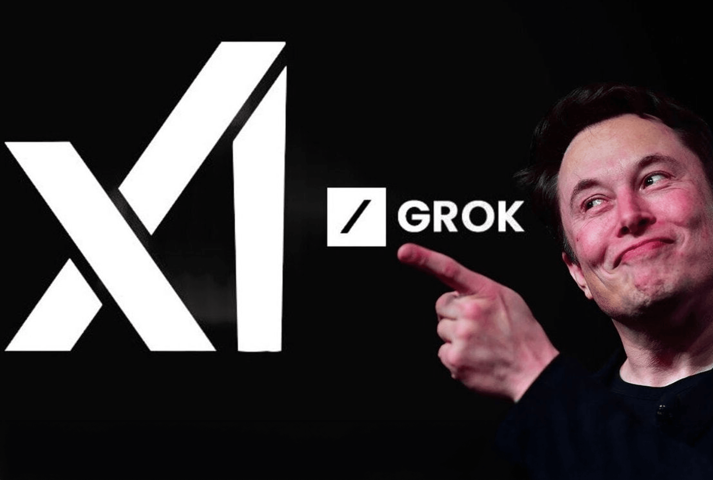 Нейросеть Маска назвала его и Трампа крупнейшими лжецами. А в ответ на попытку Маска ввести цензуру нейросеть его обматерила