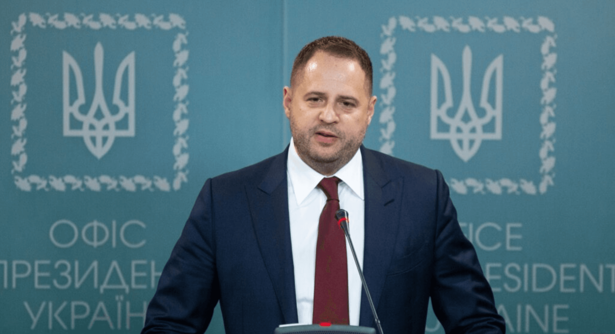 Ceasefire talks to begin after March 17, says Ukrainian President’s Office