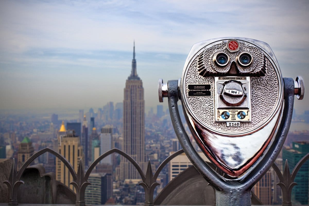 «Амеррика» с русским акцентом: Александр Генис в новой книге переоткрывает страну, где прожил 50 лет