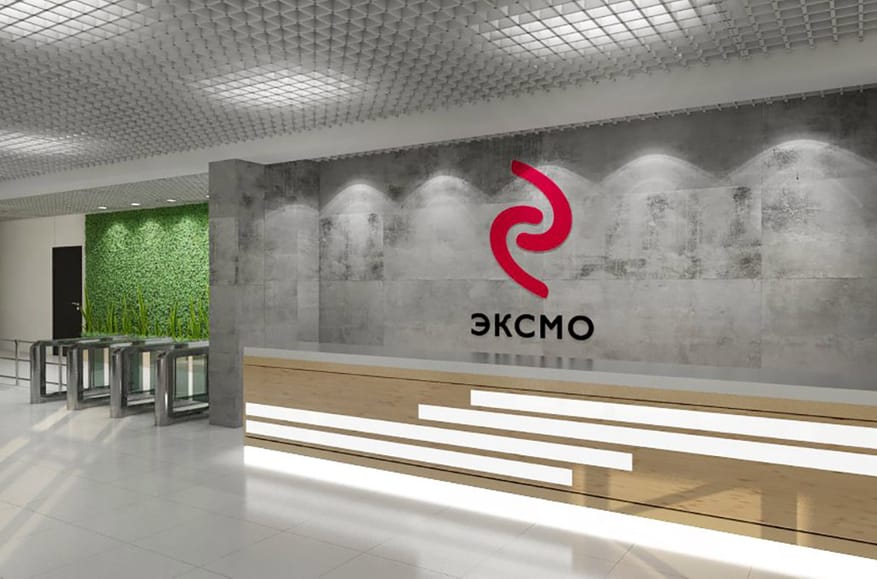 Major Russian publishers detained in “extremism” raids over books allegedly spreading “LGBT propaganda”