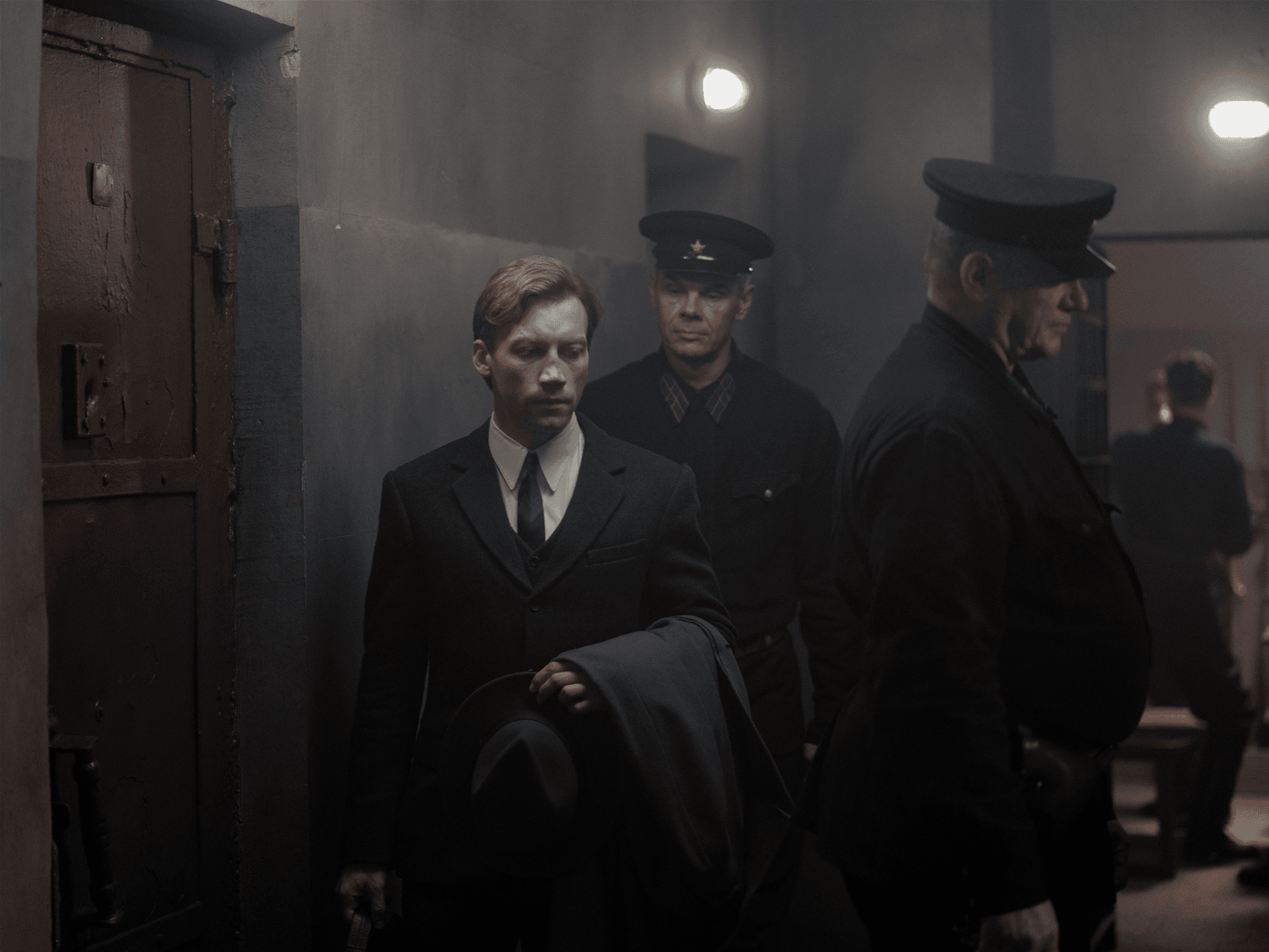 An inconvenient laureate. How Sergei Loznitsa’s Cannes nomination can help Russia’s anti-war resistance