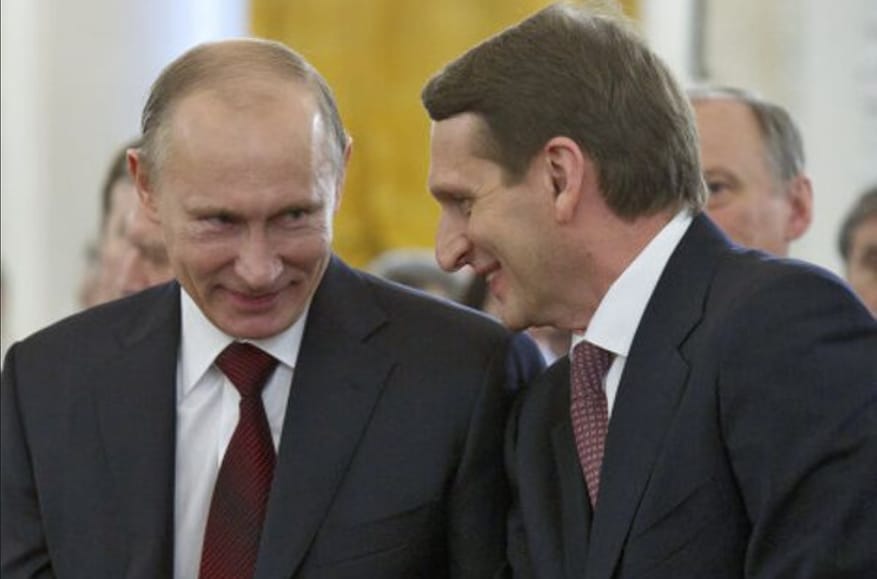 Coded nonsense: How Russia’s Foreign Intelligence Service fabricates “secret dispatches” from its “agents” abroad