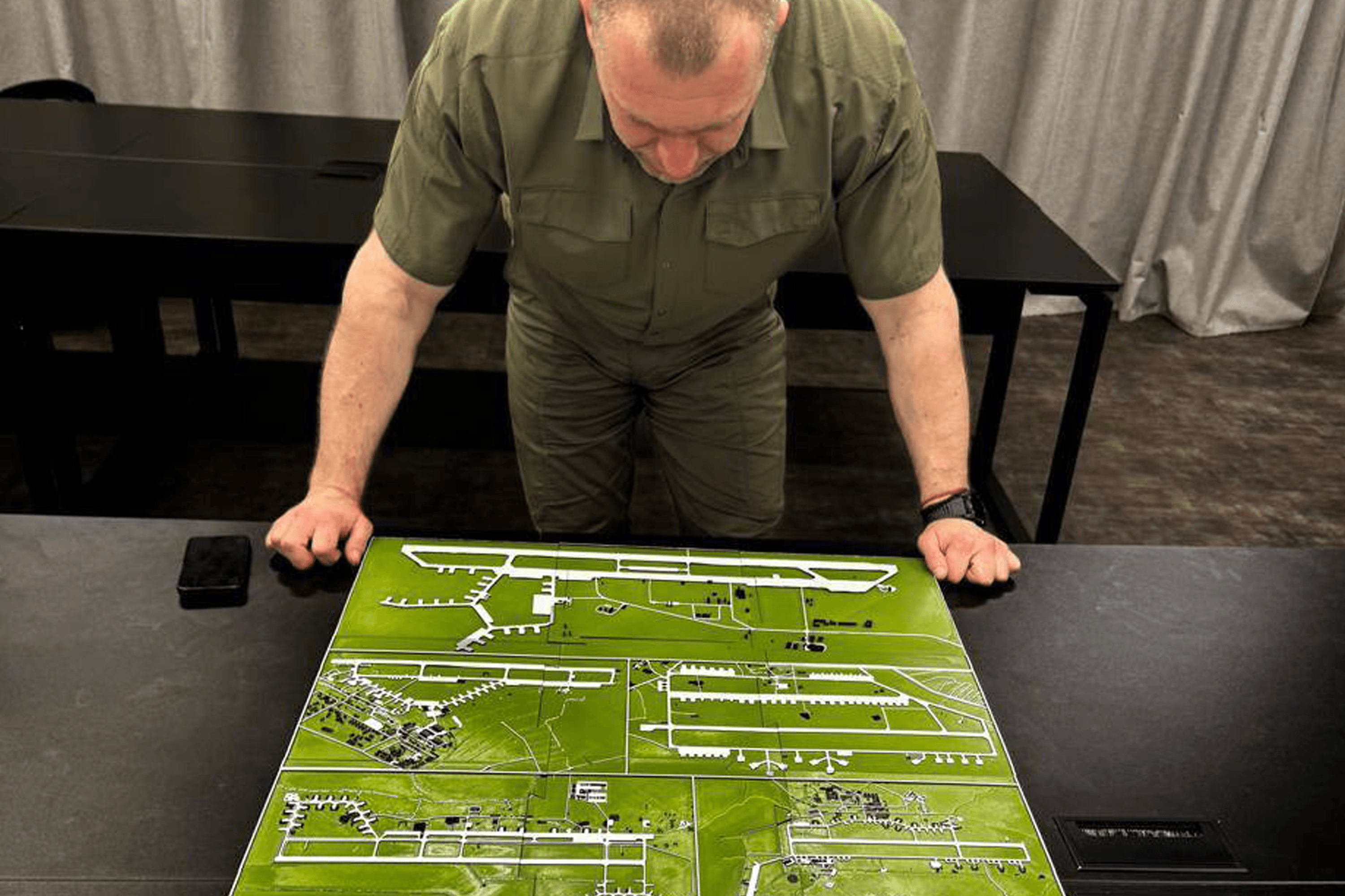 Беспрецедентная операция. Что известно о самой масштабной серии атак на российские аэродромы стратегической авиации