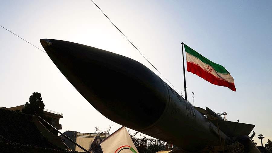 Known unknowns: How much damage was done to Iran’s nuclear program?