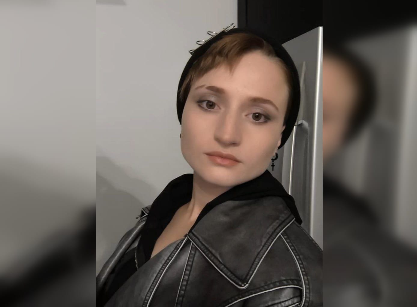 В Ереване пропала чеченская девушка. По словам друзей, она ушла на встречу с подругой, у которой они нашли знакомых из окружения Кадырова