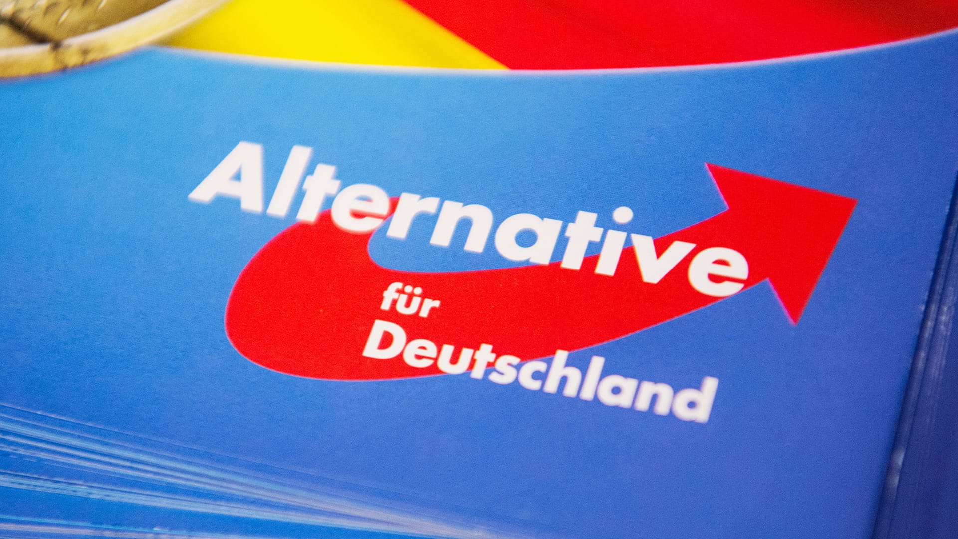 Bundestag discusses possible AfD cooperation with Russia as party files “extremely detailed” inquiries about Germany’s defenses