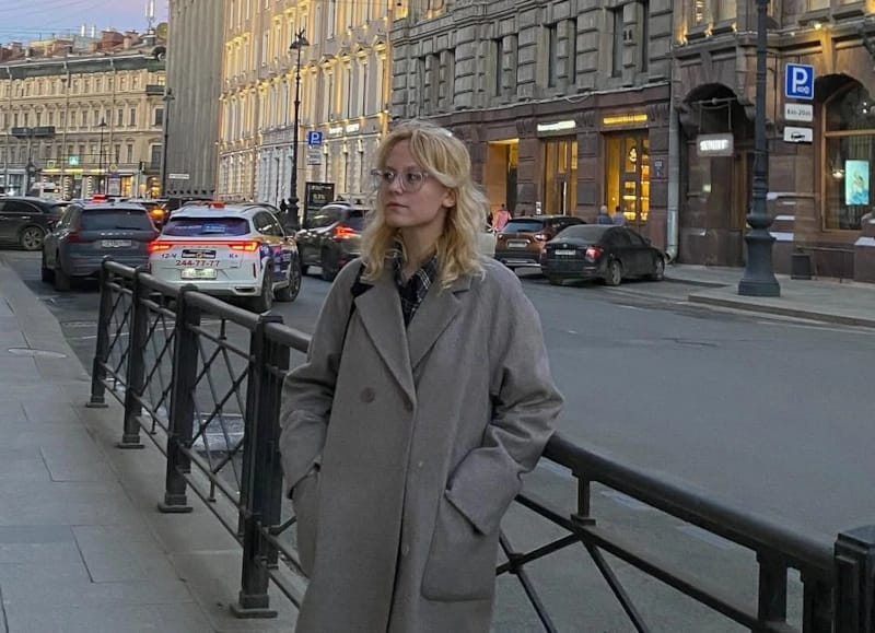 «Новая газета»: Донос, после которого началось преследование музыкантов Stoptime, написала 59-летняя сторонница «Русской общины»